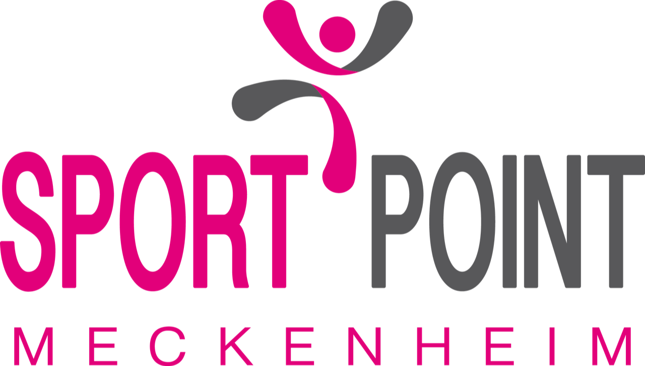Sportpoint Meckenheim