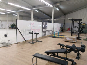 fitnessstudio fitness sportpoint meckenheim bonn
