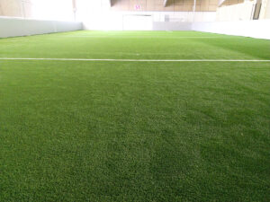 indoor soccer sportpoint meckenheim bonn