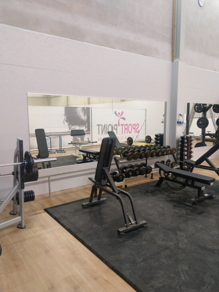 fitness fitnessstudio sportpoint meckenheim