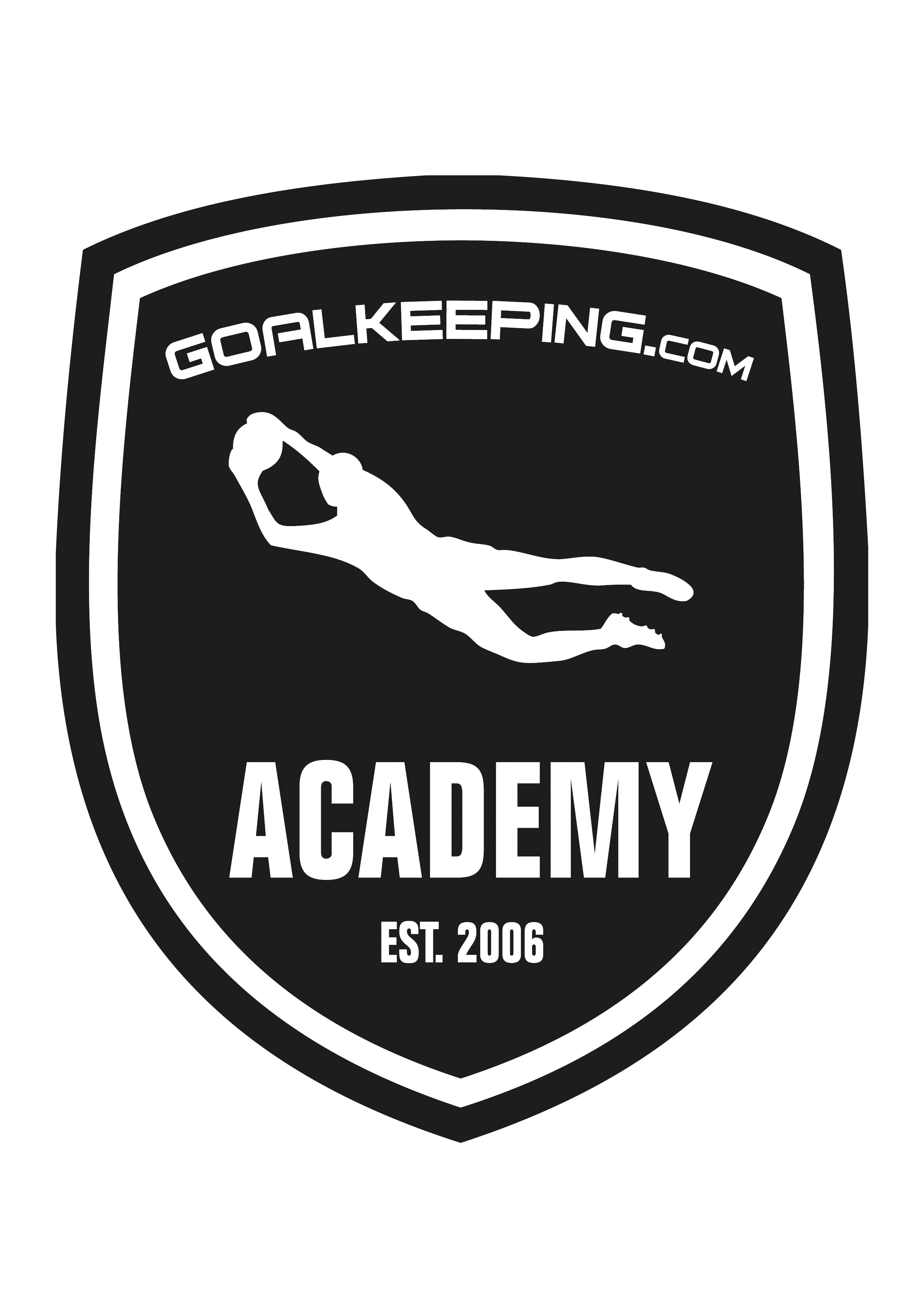 Goalkeeping Academy Fußballlcamp Bonn