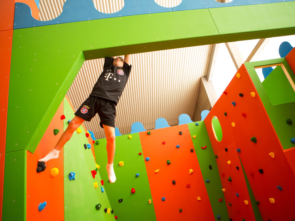 kletterburg klettern kinder kletterhalle sportpoint meckenheim bonn rheinbach euskirchen koblenz alfter altenahr ahrweiler sinzig