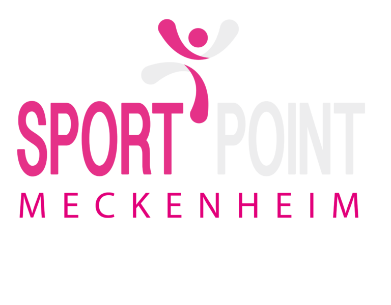 Logo Sportpoint Meckenheim