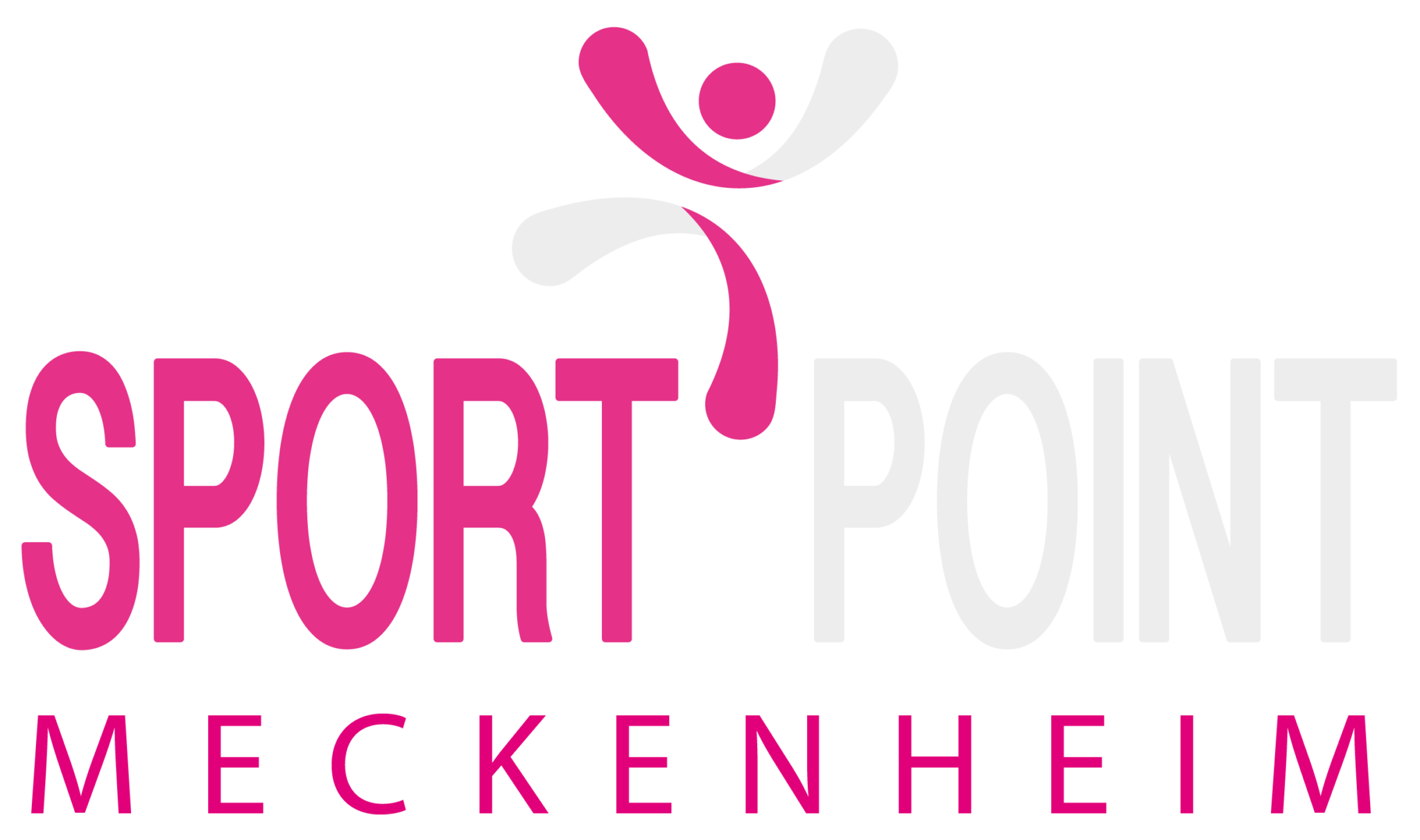 Sportpoint Meckenheim Bouldern Klettern Fitness Soccer Kindergeburtstag